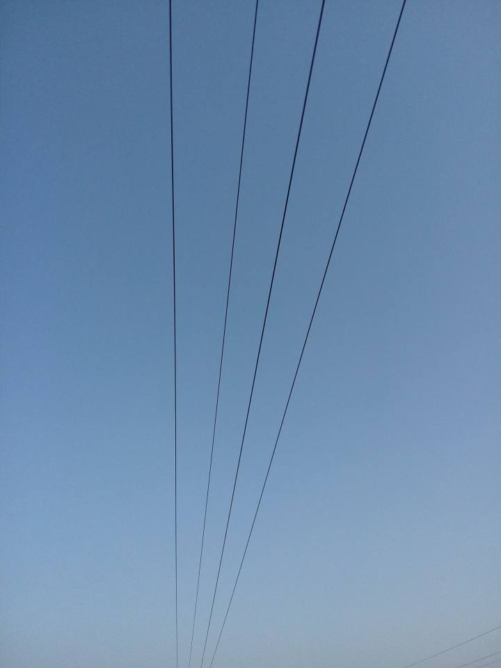 科目三学了几天,感觉没那么难啊